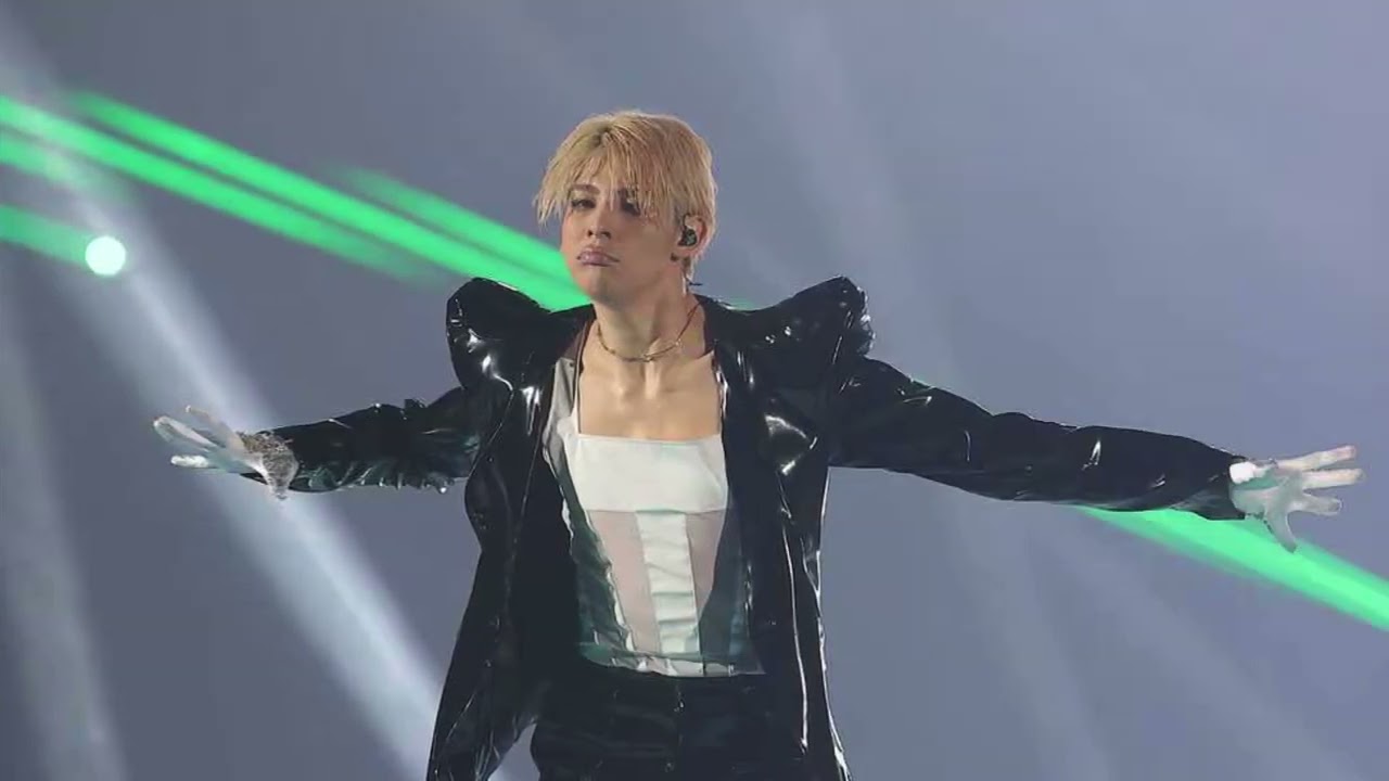 Snow Manラウール、『27時間テレビ』目玉企画の応援サポーター決定「すごく楽しみにしています」