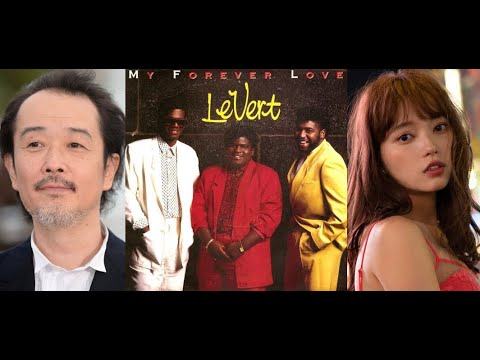 なっちゃん (川村那月) in リリーフランキー [スナックラジオ] グラドルの物語: LOVE FACTOR