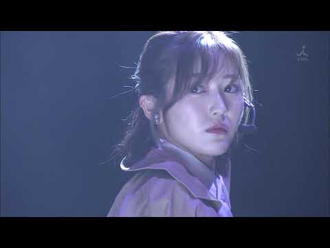 渡辺麻友 あなたに逢いたくて～Missing You～