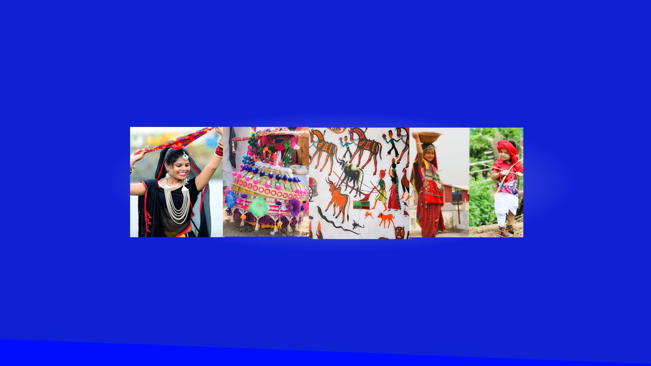 めざまし8 2024年3月26日【大谷選手は何を語る？“賭博問題”真相は▽尊富士の快挙裏側＆素顔】 LIVE HD