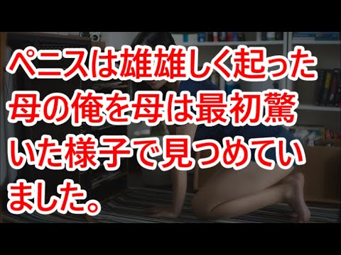 フォルクスワーゲン 29495495