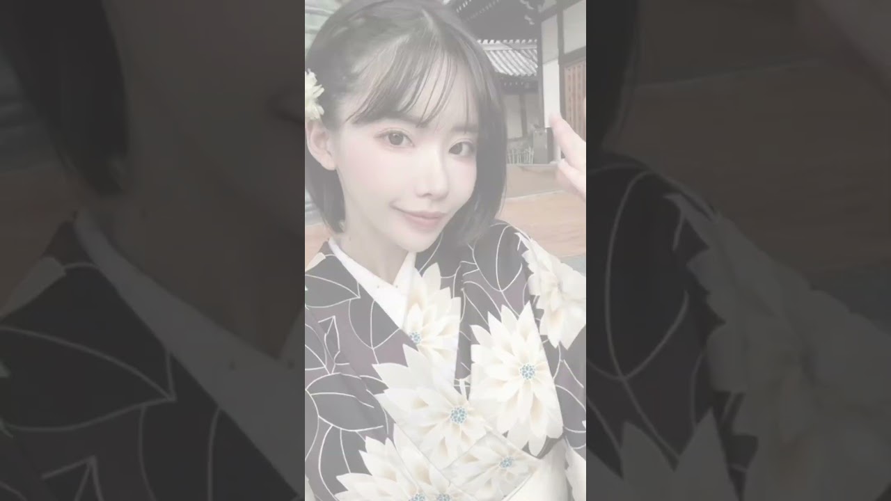 喉奥射○で汚されるのも良し❤️ΛＶ女優3選
