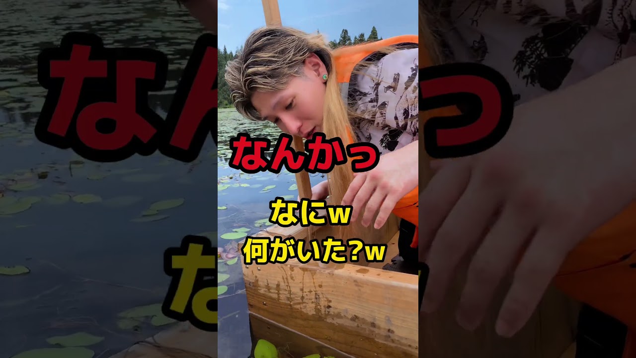 山形で良いトコ見つけたから教えたるww #shorts