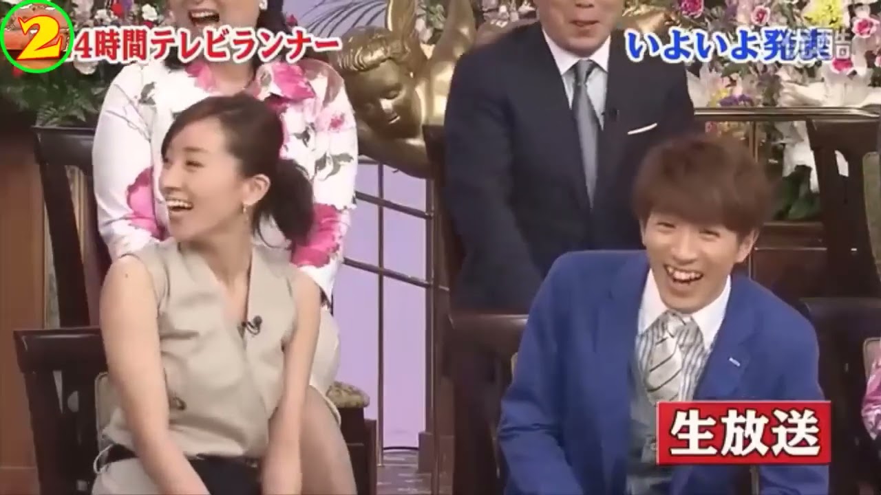 島田紳助　面白トーク集 #2 New 2023