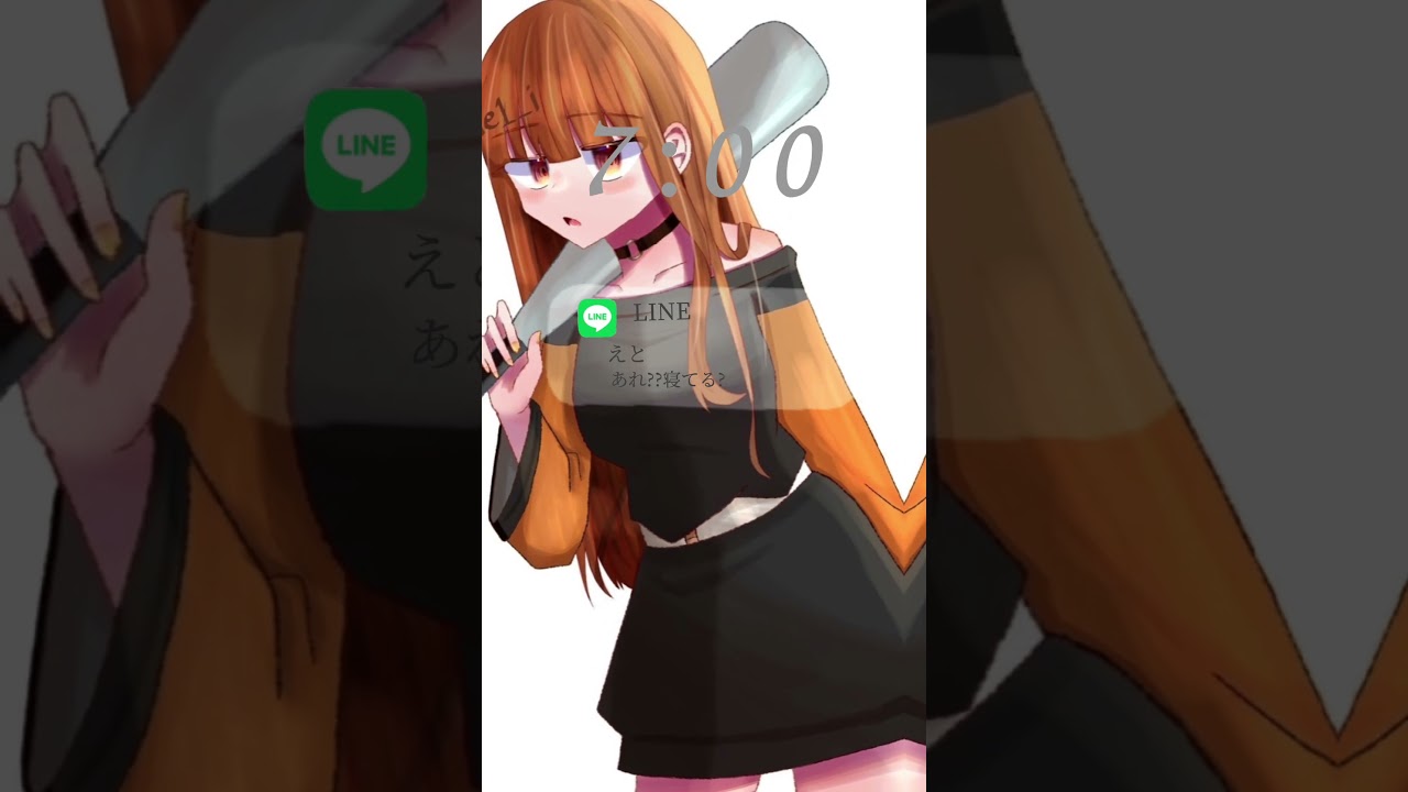 カラフルピーチのえとちゃん！リクエスト来てました！ありがとうございます!! 他にリクエストあれば色々言ってください！ #からぴち #カラフルピーチ  #えとさん  #えと えと