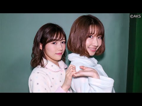 AKB48 渡辺麻友 まゆゆ 生誕祭 2017
