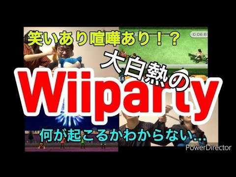 2024年3月27日すとぷり生放送ジェル✕天✕るぅと✕ころん