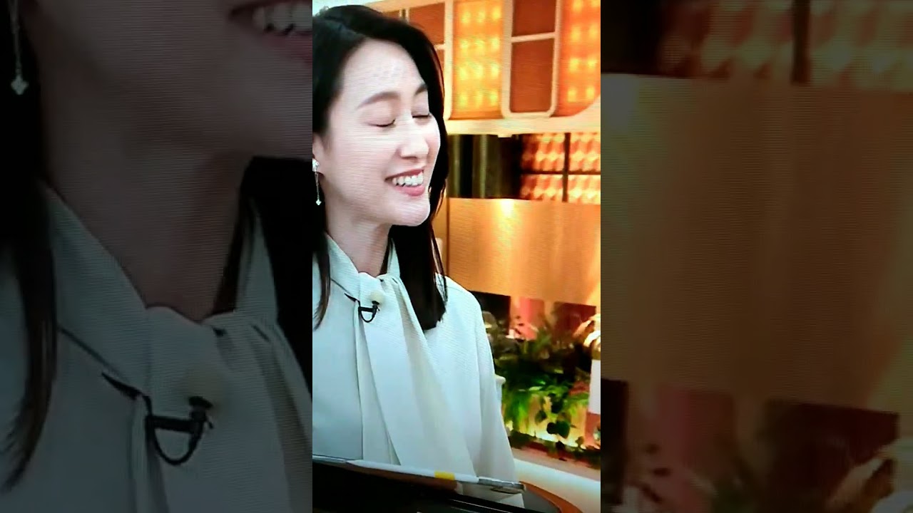 シン▪小川彩佳23と能登応援団408