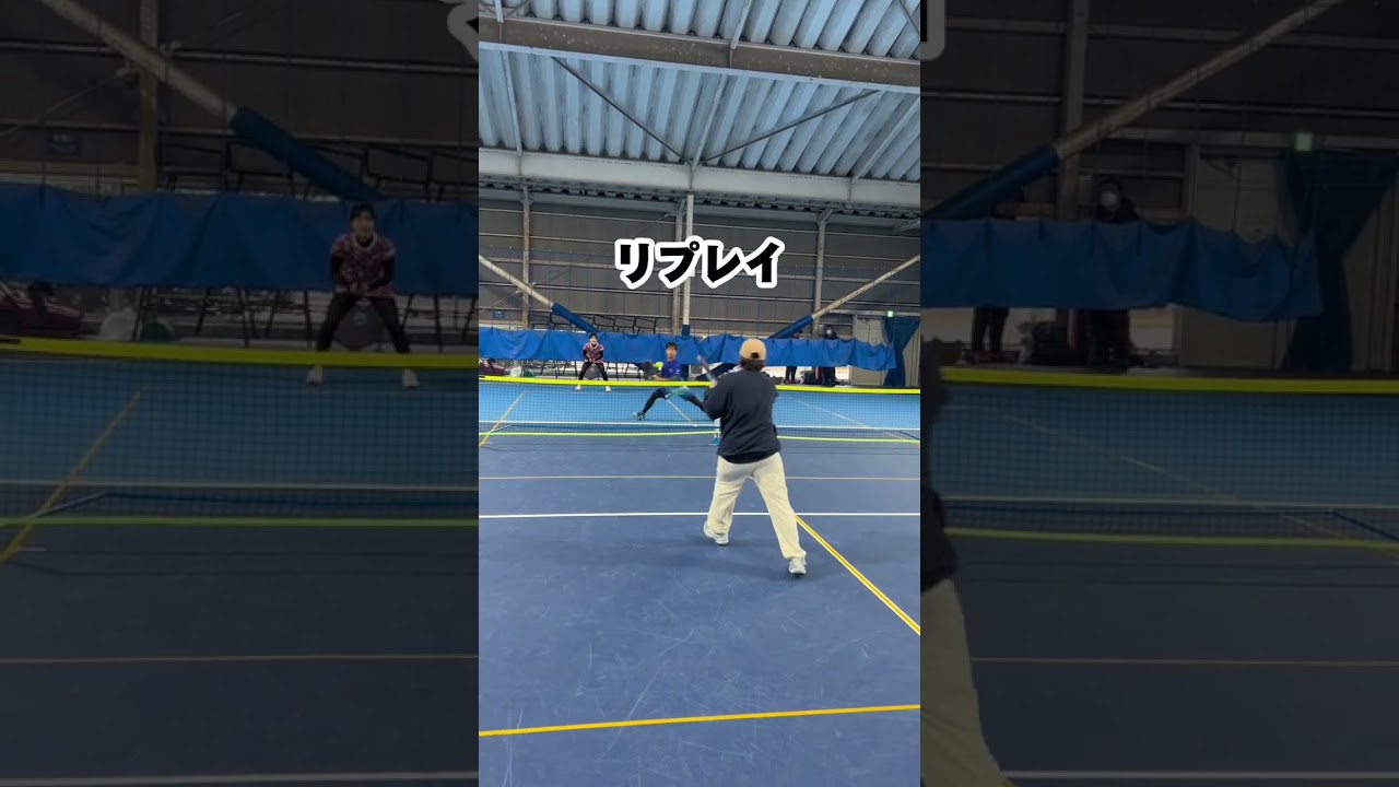 頭を叩く…尾﨑さんに何が！？ #shorts #土居美咲 #今西美晴 #澤柳璃子 #尾﨑里紗 #西村尚也