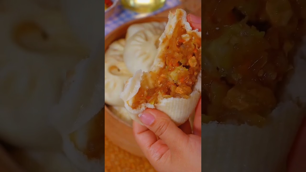 妈妈一定要学会的六道营养早餐，早起五分钟就能搞定，孩子个头长到一米八 #美食教程 #美食 #早餐