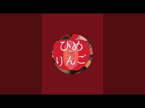 妖怪飲んだくれお化け🤲