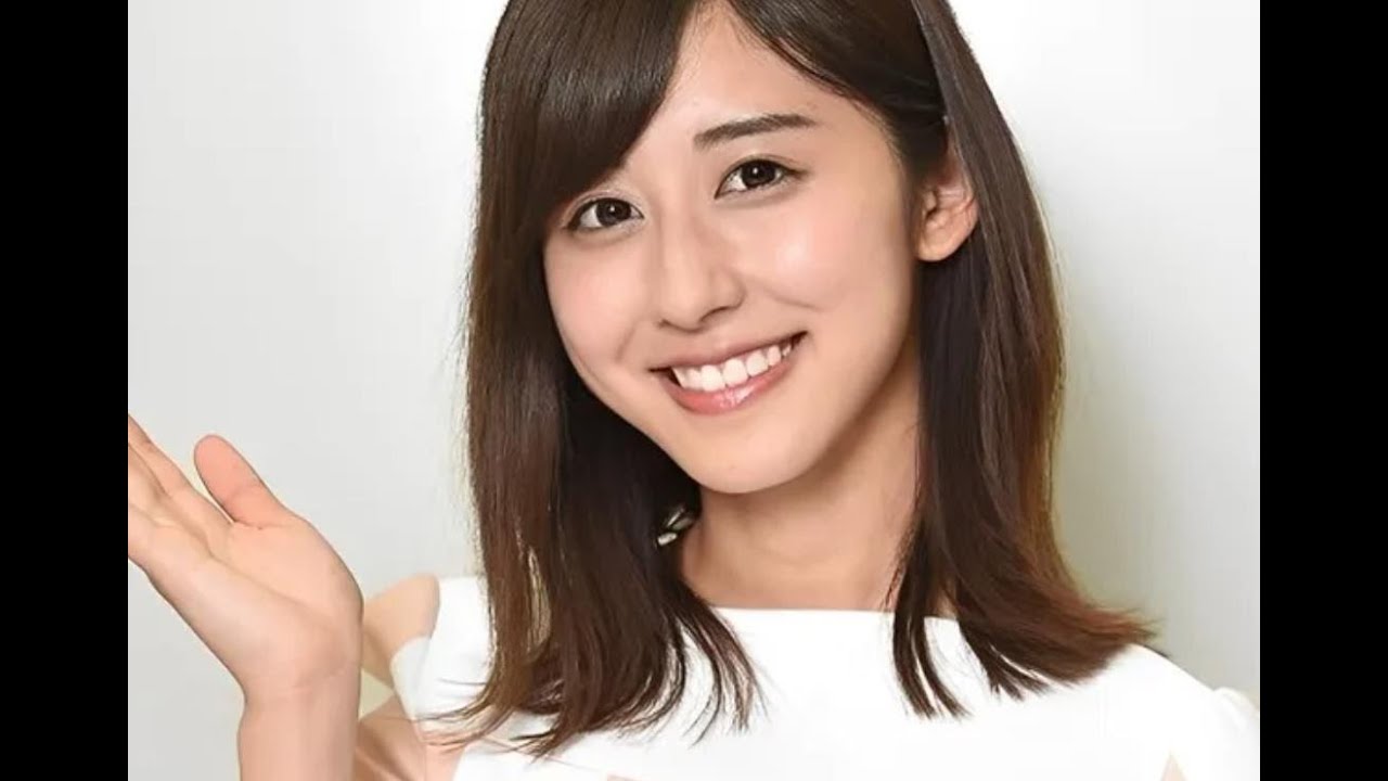 元乃木坂46のメンバー集結…斎藤ちはるアナ、松村沙友理&新内眞衣との貴重な3ショットに「美の共演」「かわいすぎる」の声【セレブニュース】