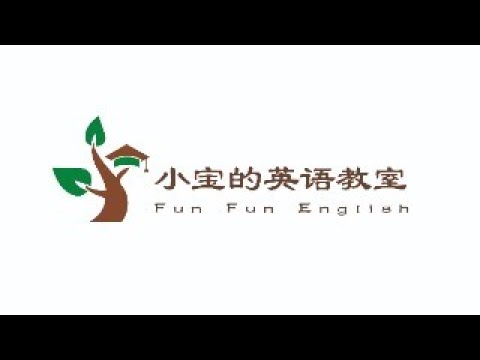 在日華二代的三語学習