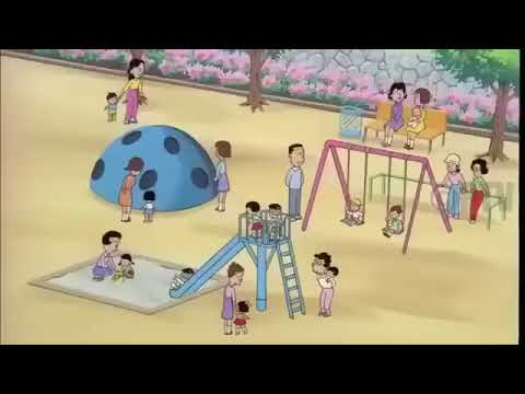 Sazae san 2024 Full Episodes🔰🔰🔰🅽🅴🆆サザエさん アニメスペシャル 2024 Vol 8084🟩🟩🟩