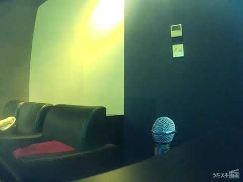 中西保志／最後の雨【うたスキ動画】
