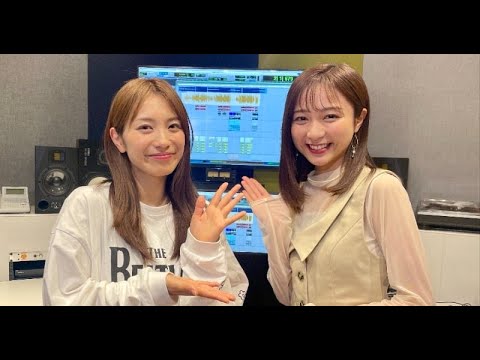 B1- フジ『すぽると!』テーマソングは佐久間みなみアナ×miwa アスリートに思いを寄せる新時代の“応援ソング”