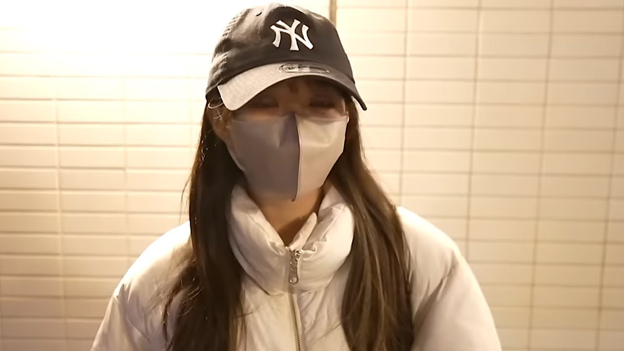 「もう隠し通すことに疲れました」試合ドタキャンの花咲レアがまさかすぎる一言　ブレイキングダウン　朝倉未来