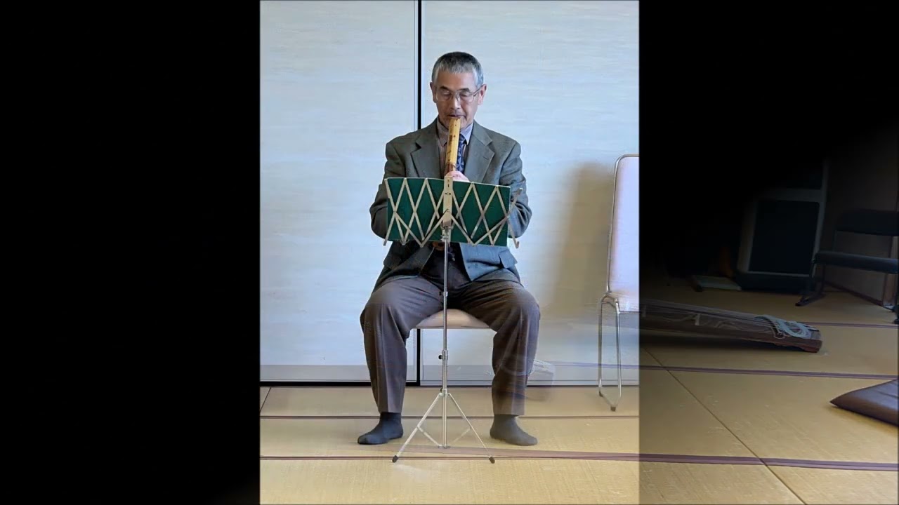 研修会・3月