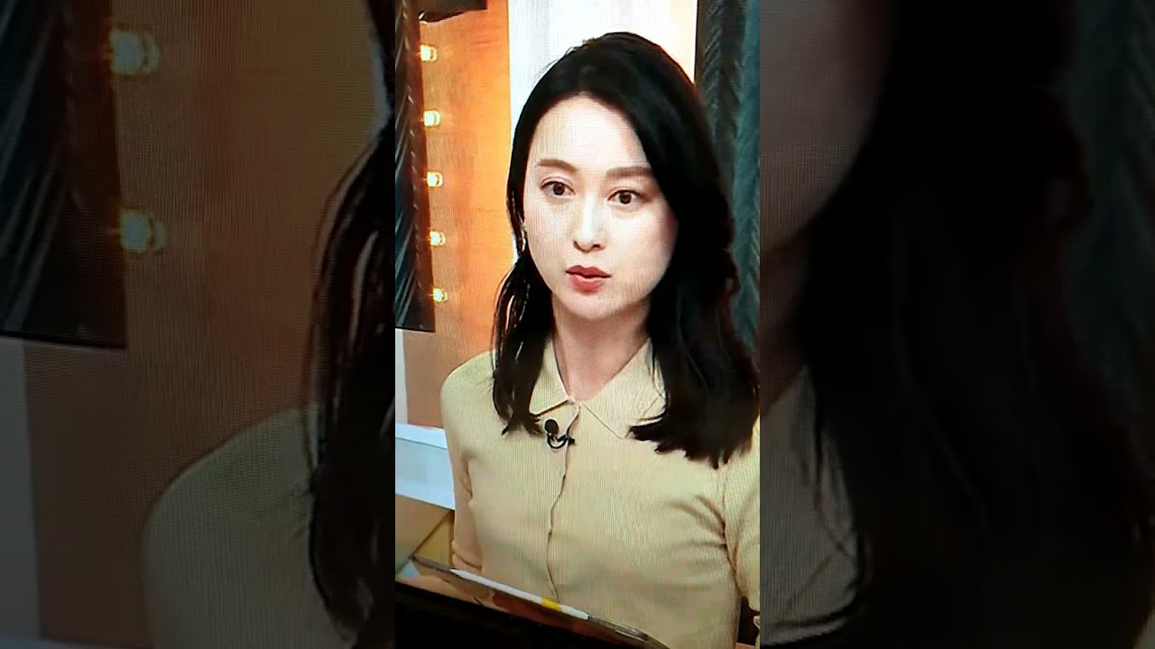 シン▪小川彩佳23と能登応援団477