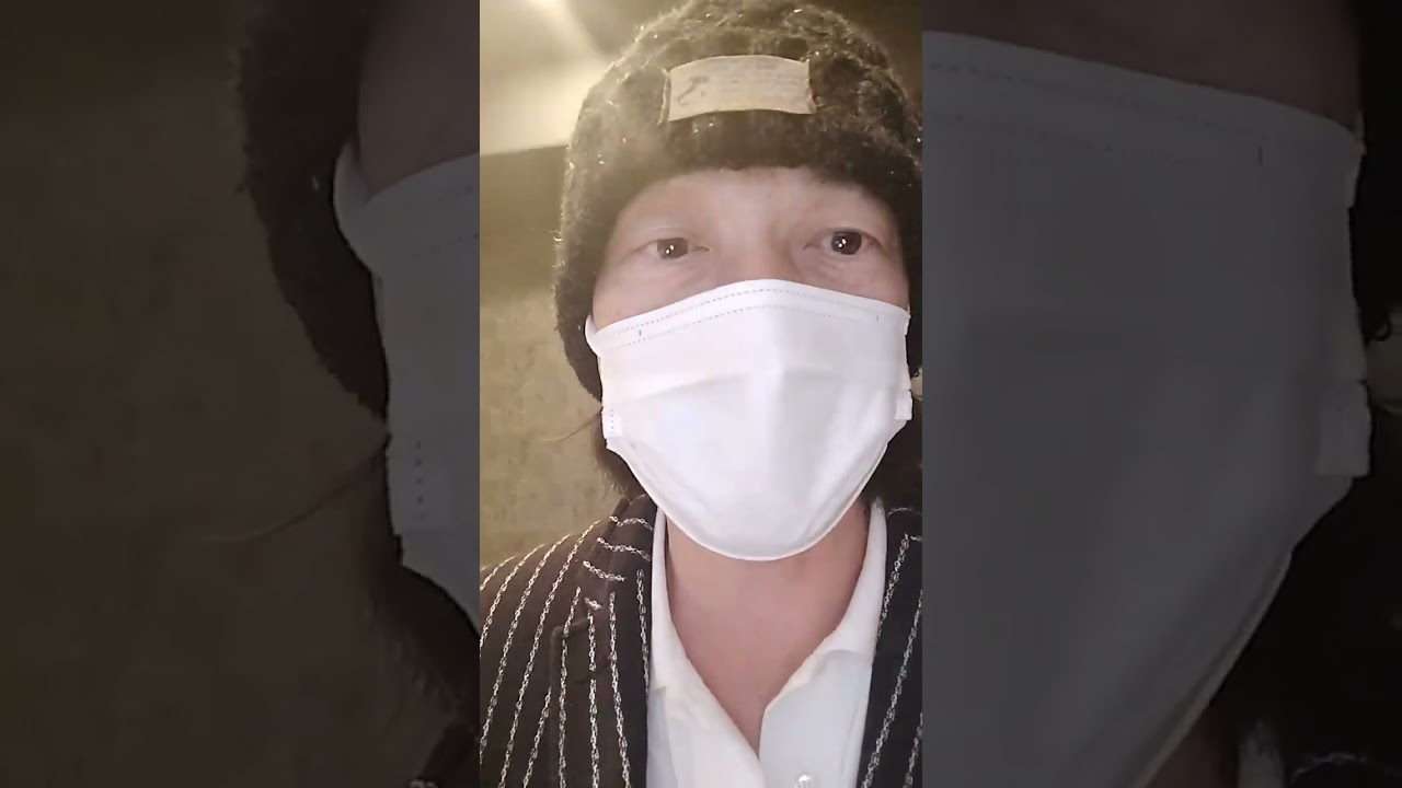 1998年ニッコースポーツイン毎日（大阪平野）、竹本さん（女子·旧姓）、川田亜子さん（女子·旧姓）、浜上さん（女子·旧姓）の水泳指導スタイル還元について。（視聴対象18歳以上50歳まで女性のみ）