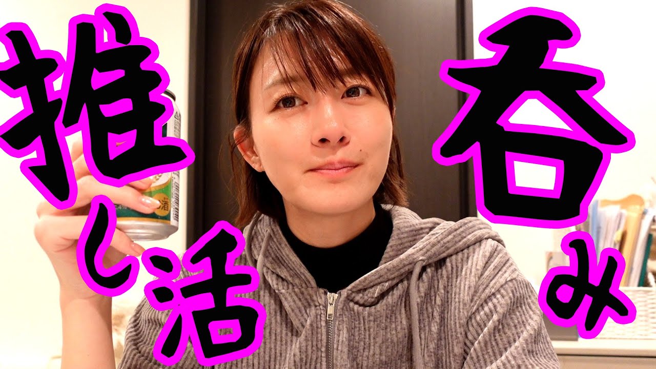 リトライ、青春！の事というか超ときめき♡宣伝部のこと
