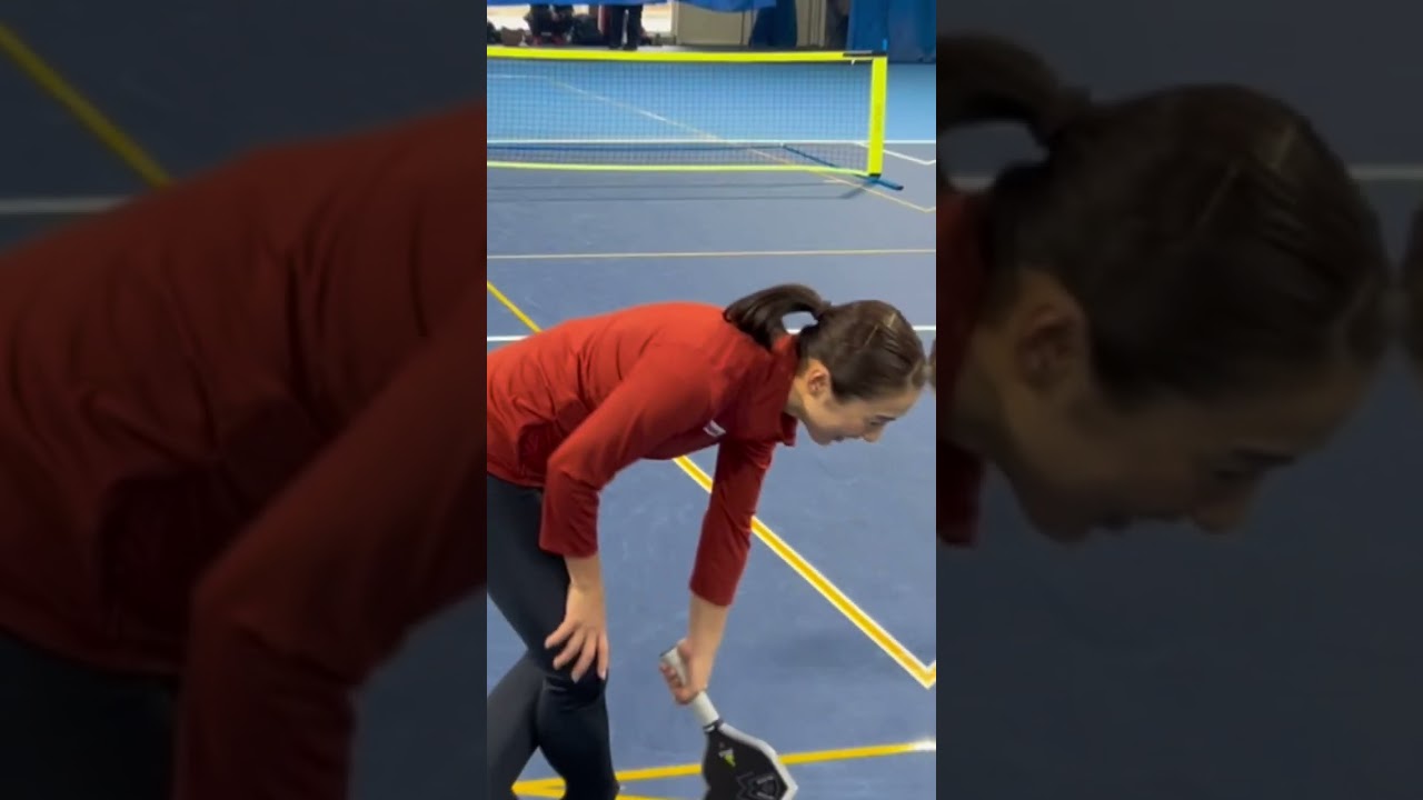 西村さんセンターを抜く！！#shorts #土居美咲 #今西美晴 #澤柳璃子 #尾﨑里紗 #西村尚也