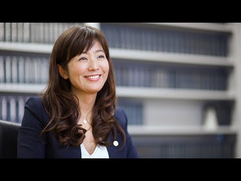 弁護士の菊間千乃氏、大谷翔平会見「嘘をついているようには見えなかった」理由「いつもより…」