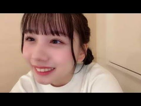 2024/01/05 23:21　立仙 百佳（STU48 2期生）　15分もも