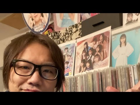 ハロドリ。【実況】つばきファクトリー『ReALIZE』密着 ハロプロ研修生「Hello! Project 研修生発表会 2024 〜春の公開実力診断テスト〜」課題曲候補10曲を発表 について