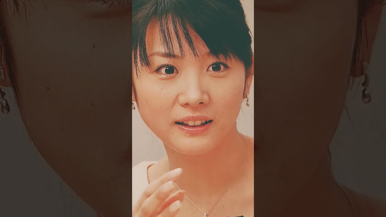 🎤高島彩　フジテレビアナウンサー