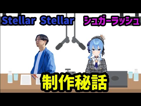 【ホロライブ】ぶいあーる！イノタクゲスト回（雑談部分）【星街すいせい/内田敦子/TAKU INOUE/さくらみこ/にじさんじ/月ノ美兎】