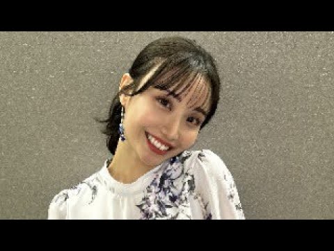 年度末ですねえ（公開ライブ配信）