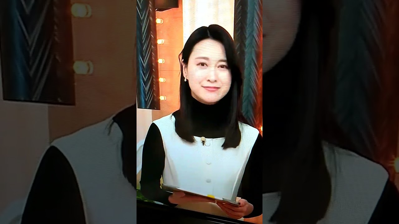 シン▪小川彩佳23と能登応援団462