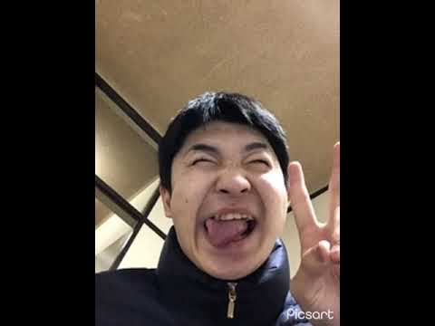 木村花さんを誹謗中傷した犯人です