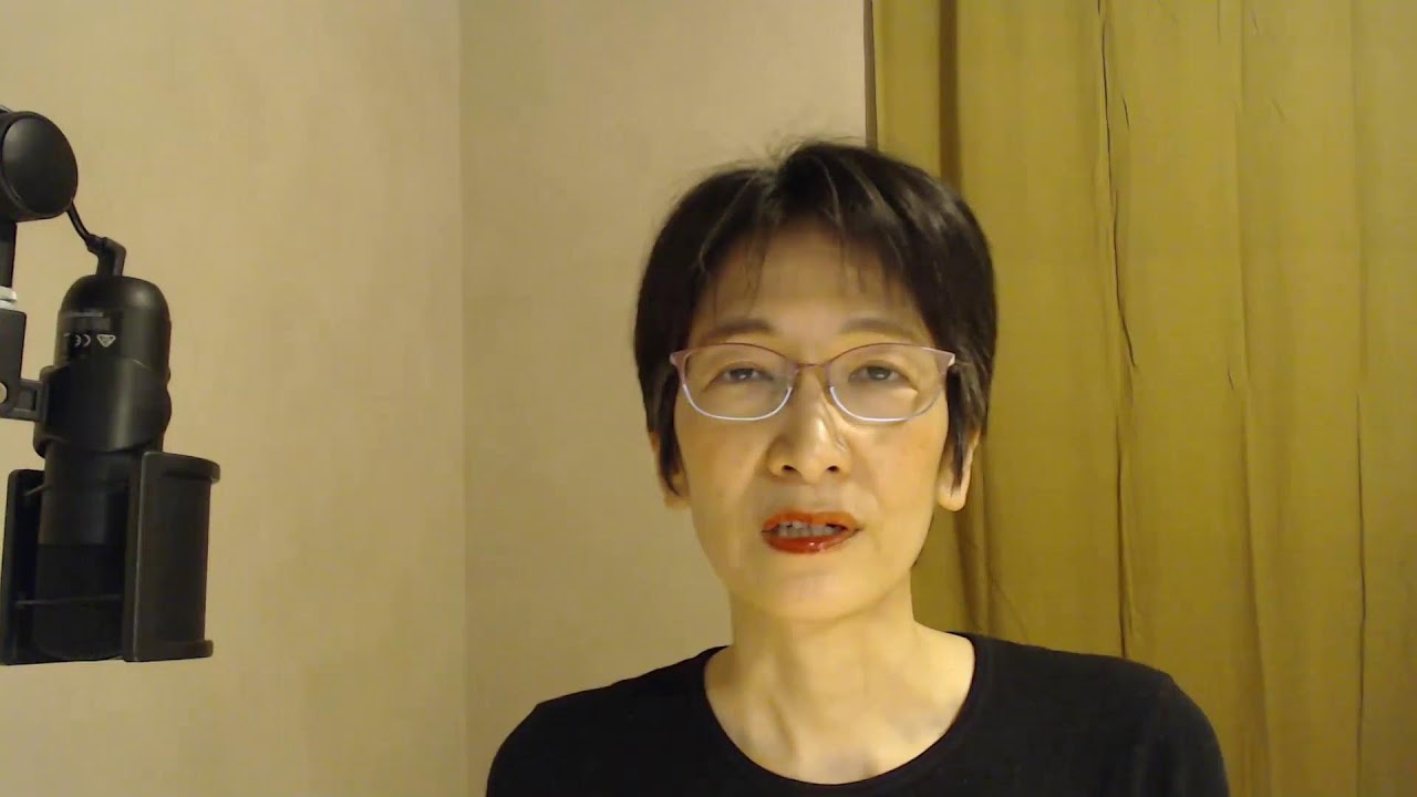 【いわゆる怖い話】からたちとプールの話