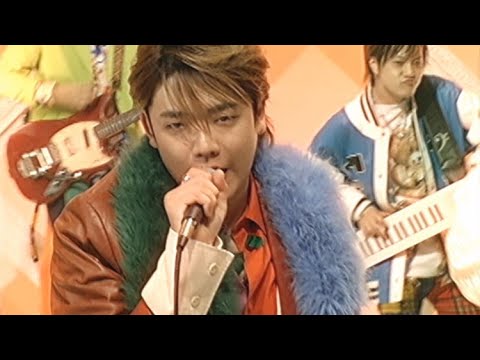 Music Video 音色／めいちゃん
