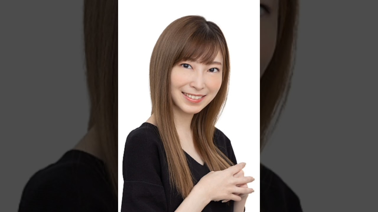 SKE48  大矢真那 卒業式