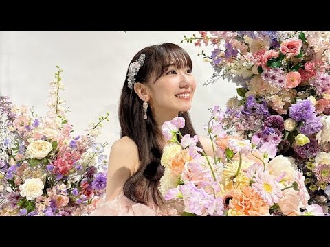 ろきちゃんのにゃかにゃかにゃかラジオ#046 今さらAKB48春コンサートろきちゃん的レポ！柏木由紀さんご卒業おめでとうございます！