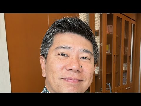 予定されていた予算委員会が開かれていない理由についてのライブ配信します。ガーシーの後任 参議院議員 齊藤健一郎 NHKから国民を守る党 がライブ配信中！