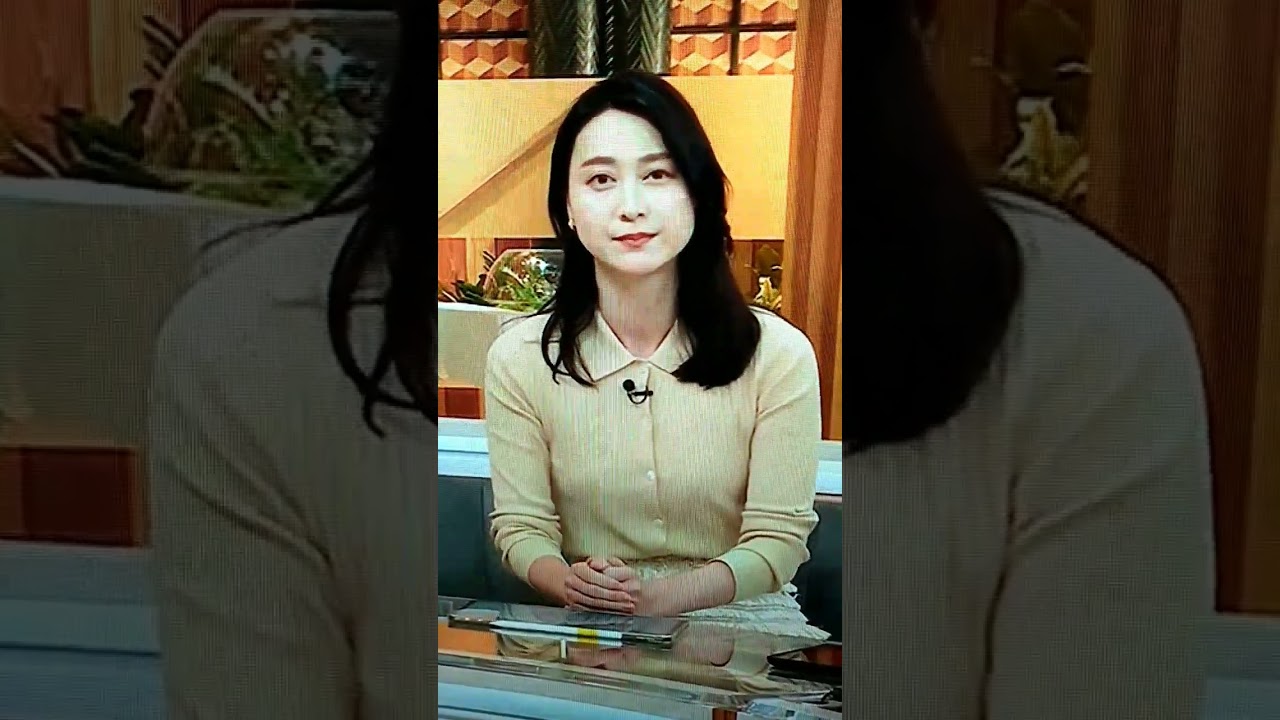 シン▪小川彩佳23と能登応援団479