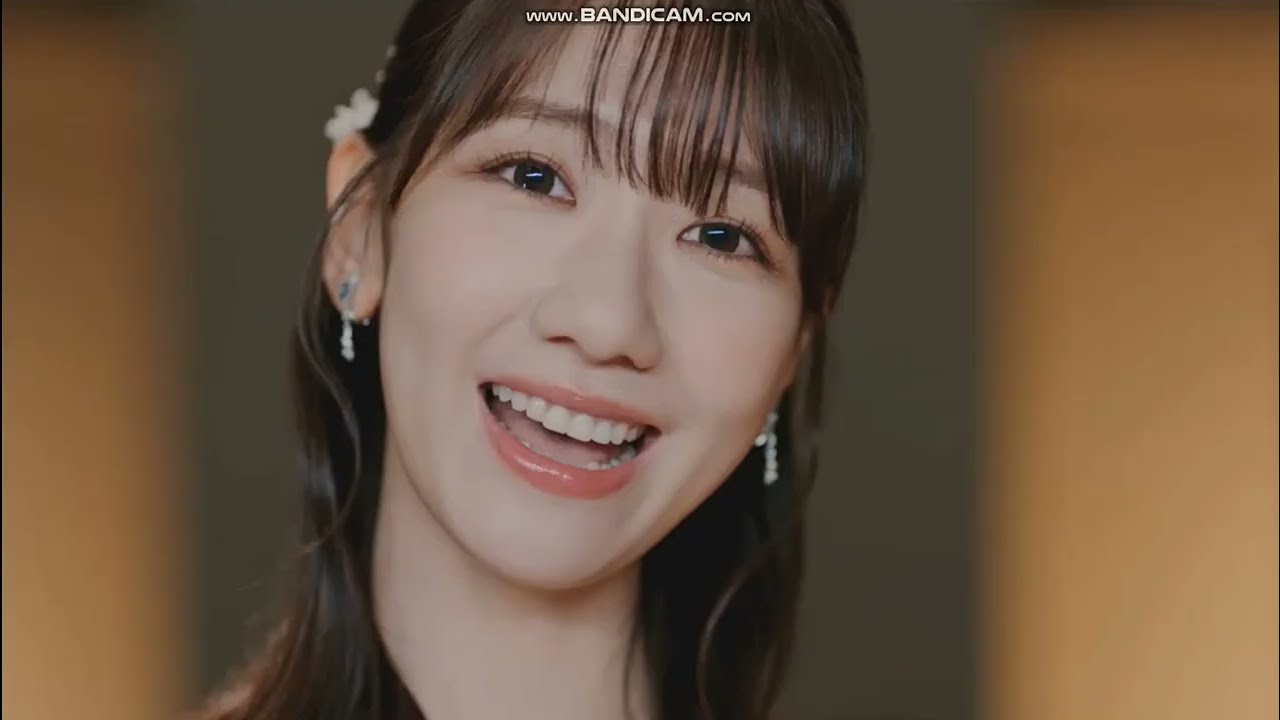 柏木由紀参加曲まとめ（AKB48表題曲＆カップリング）