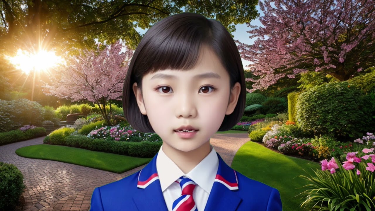 【參加研究班的好處】