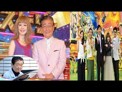 サンデーモーニング関口宏最終回卒業引退消えます最後アッパレ言ってたの誰かスタッフ上原浩治膳場子サンモニ後任貴新司会者握手