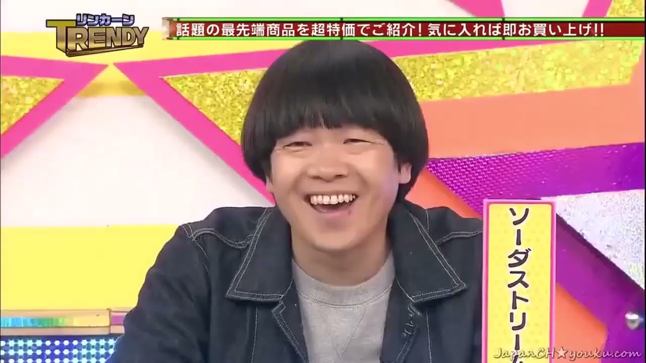 リンカーン巨大ダルマ運び競走 浜田 vs 松本 キャプテン出場の直接対決! LINCOLN 2023