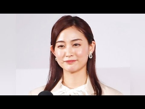 「グッド！モーニング」新井恵理那の番組降板を発表「子育てする中で早朝の番組に出演難しい」と斎藤ちはるアナが報告　新井から申し入れ[Daily news]