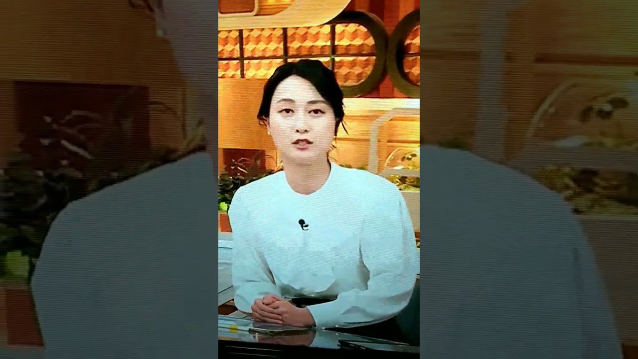 シン▪小川彩佳23と能登応援団472