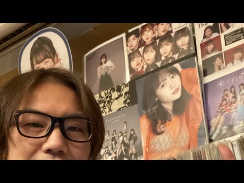 ひなフェス2024 モーニング娘。’24 プレミアム【リアタイ実況】アンジュルム Juice=Juice つばきファクトリー BEYOOOOONDS OCHA NORMA ハロプロ研修生ユニット'24