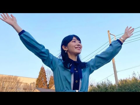 Memory of 檜山沙耶