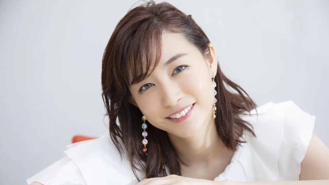「グッド！モーニング」新井恵理那の番組降板を発表「子育てする中で早朝の番組に出演難しい」と斎藤ちはるアナが報告　新井から申し入れ