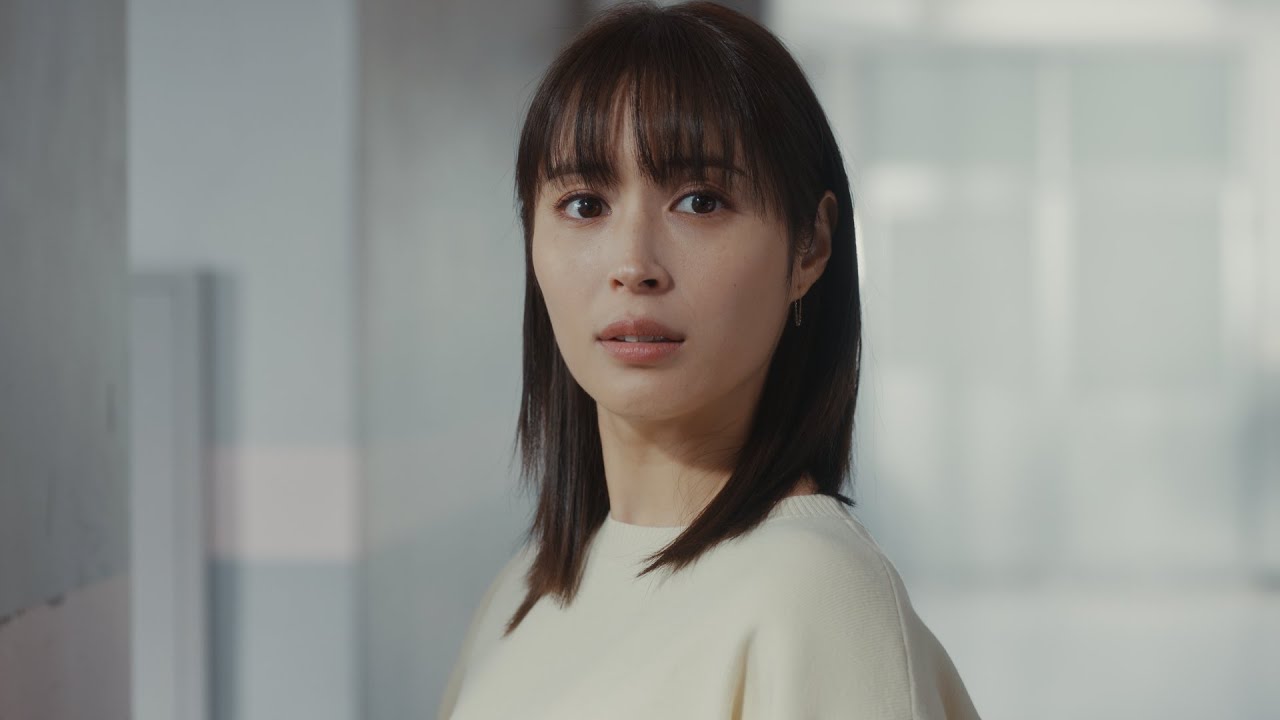 4月期・月9『366日』HY楽曲×広瀬アリス×眞栄田郷敦【第1話30秒版A】